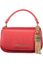 VALENTINO BAGS WOMEN'S BAG RED