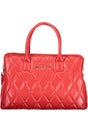 VALENTINO BAGS WOMEN'S BAG RED