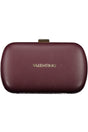 VALENTINO BAGS WOMEN'S BAG RED