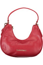 VALENTINO BAGS WOMEN'S RED BAG