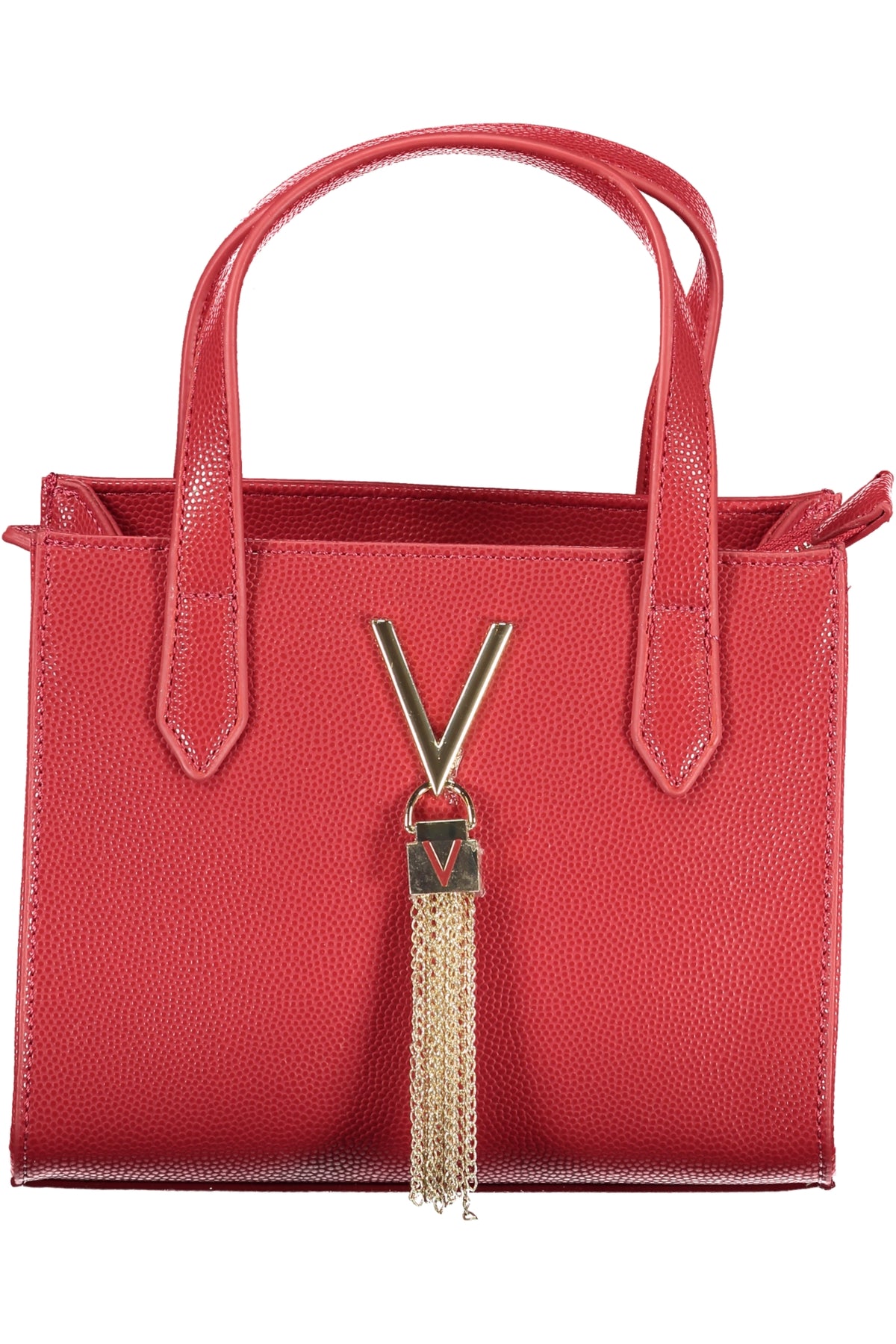 VALENTINO BAGS WOMEN'S RED BAG
