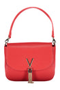 VALENTINO BAGS RED WOMAN BAG