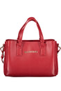 VALENTINO BAGS WOMEN'S BAG RED