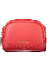 VALENTINO BAGS WOMEN'S BAG RED