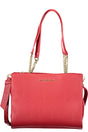 VALENTINO BAGS WOMEN'S BAG RED