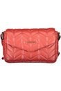 VALENTINO BAGS WOMEN'S BAG RED