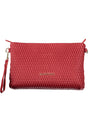 VALENTINO BAGS WOMEN'S BAG RED