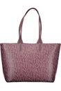 VALENTINO BAGS WOMEN'S BAG RED