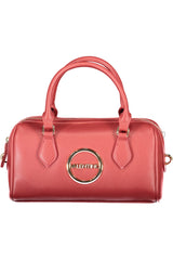 VALENTINO BAGS WOMEN'S BAG RED