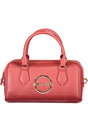 VALENTINO BAGS WOMEN'S BAG RED