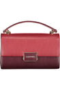 VALENTINO BAGS WOMEN'S BAG RED
