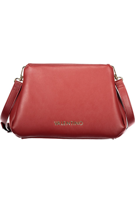 VALENTINO BAGS WOMEN'S RED BAG