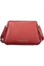 VALENTINO BAGS WOMEN'S RED BAG