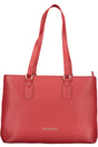 VALENTINO BAGS WOMEN'S BAG RED