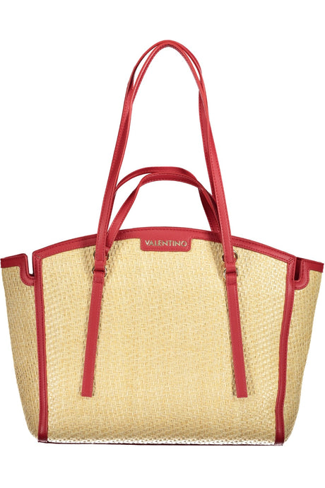 VALENTINO BAGS WOMEN'S RED BAG