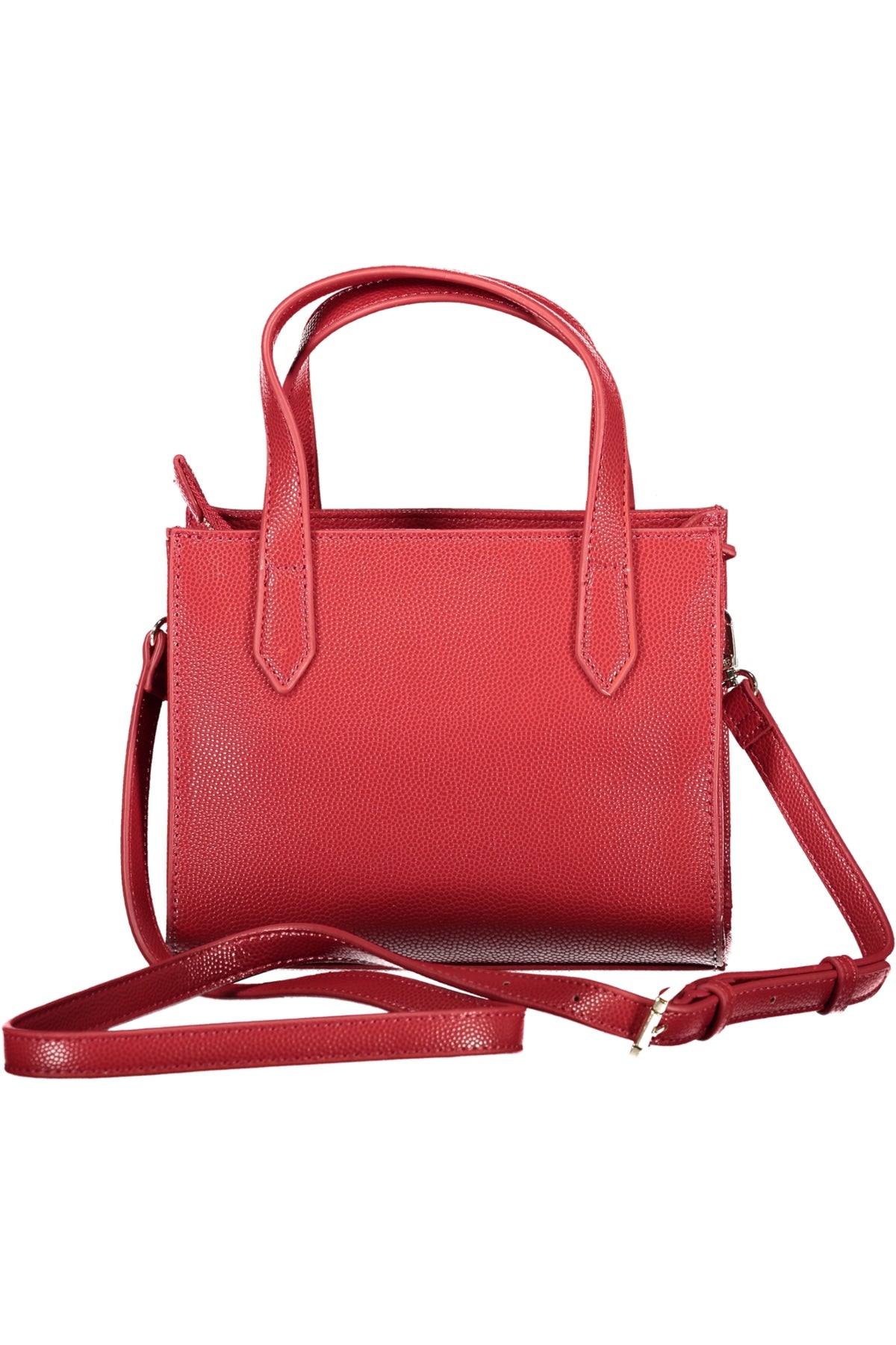 VALENTINO BAGS WOMEN'S RED BAG
