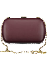 VALENTINO BAGS WOMEN'S BAG RED