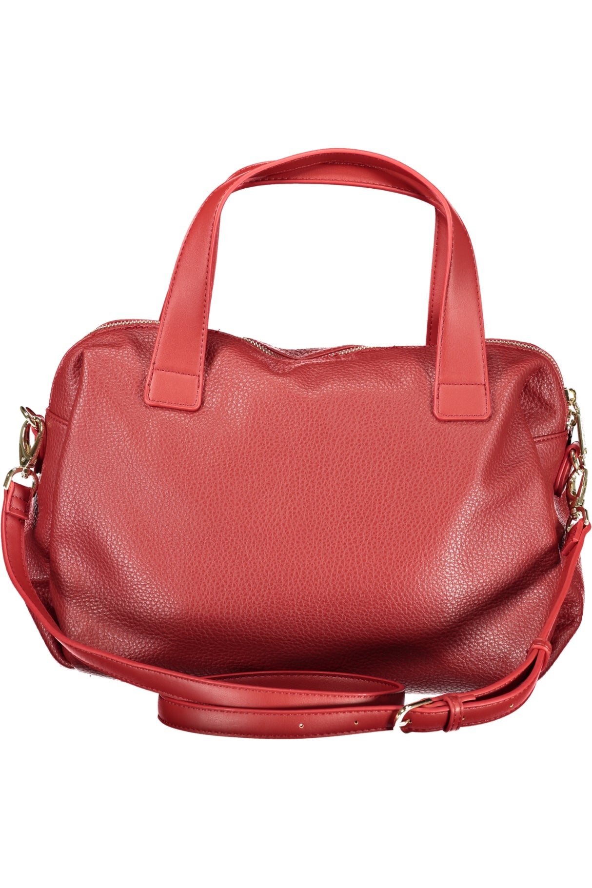 VALENTINO BAGS WOMEN'S BAG RED