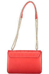 VALENTINO BAGS WOMEN'S BAG RED
