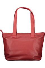 VALENTINO BAGS WOMEN'S RED BAG