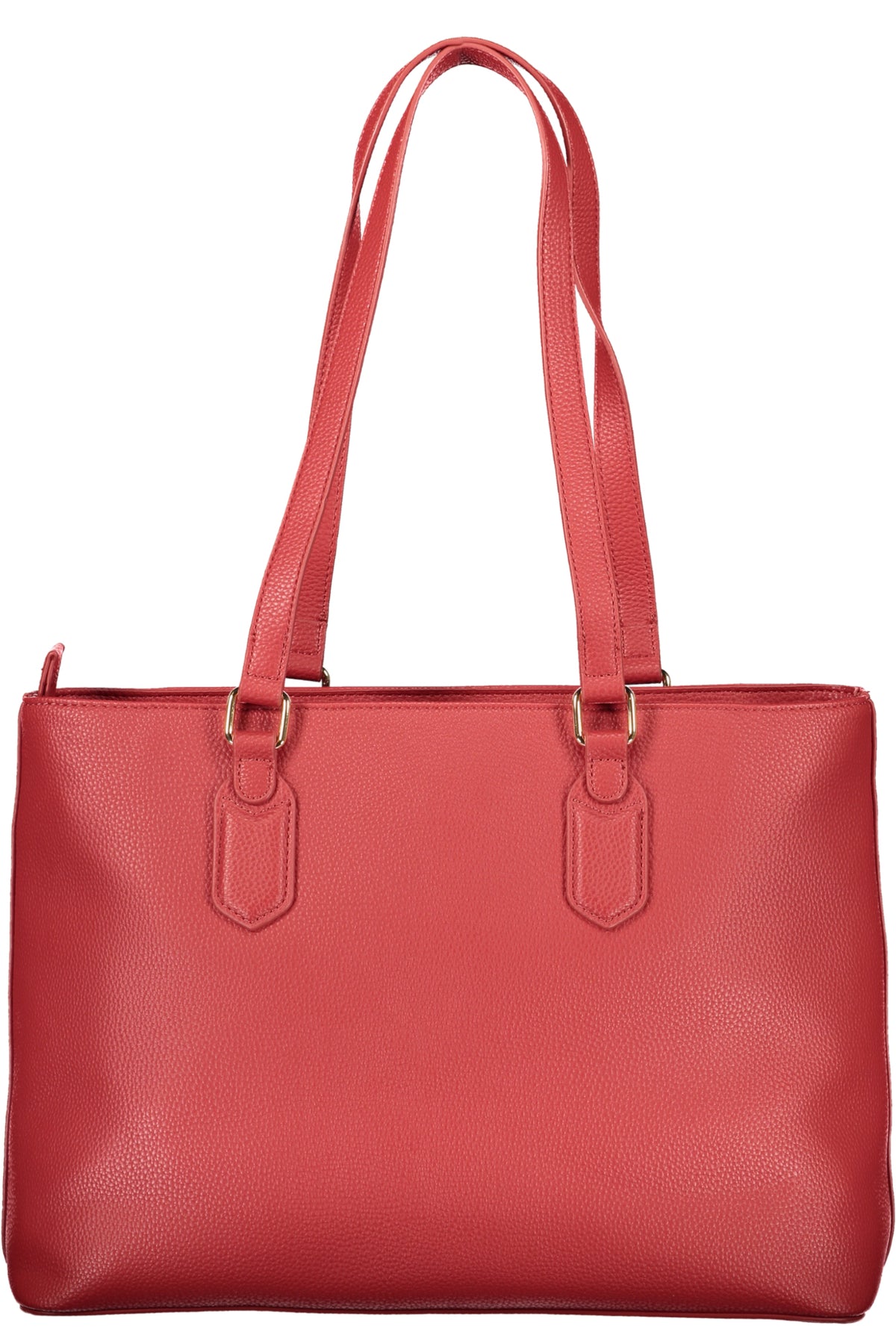VALENTINO BAGS WOMEN'S BAG RED