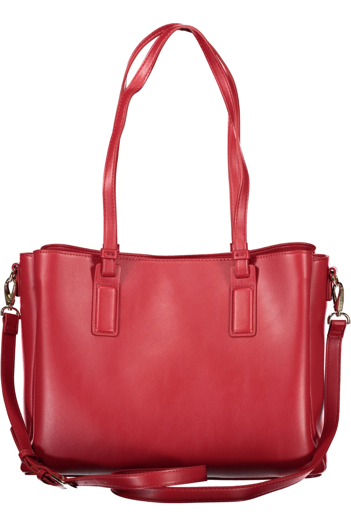 VALENTINO BAGS WOMEN'S RED BAG