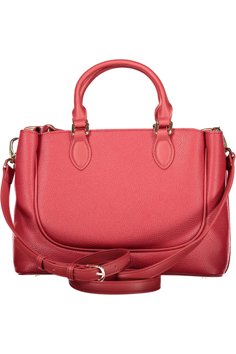 VALENTINO BAGS WOMEN'S BAG RED