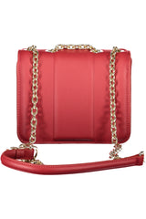 VALENTINO BAGS WOMEN'S BAG RED