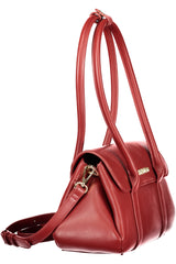 VALENTINO BAGS WOMEN'S BAG RED