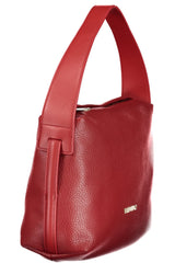 VALENTINO BAGS WOMEN'S BAG RED