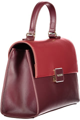 VALENTINO BAGS WOMEN'S BAG RED