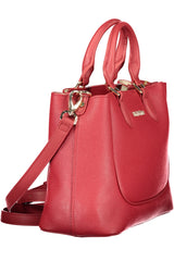 VALENTINO BAGS WOMEN'S BAG RED
