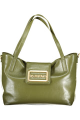 VALENTINO BAGS WOMEN'S BAG GREEN