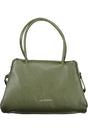 VALENTINO BAGS WOMEN'S GREEN BAG