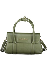 VALENTINO BAGS WOMEN'S GREEN BAG