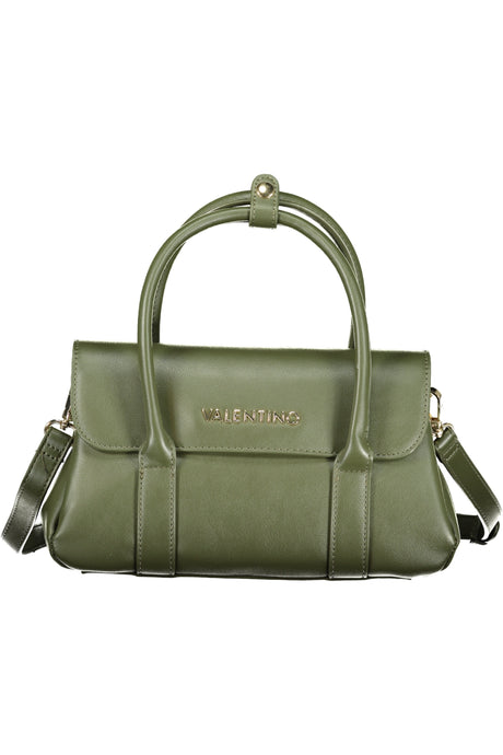 VALENTINO BAGS WOMEN'S GREEN BAG