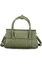 VALENTINO BAGS WOMEN'S GREEN BAG