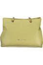 VALENTINO BAGS WOMEN'S BAG GREEN