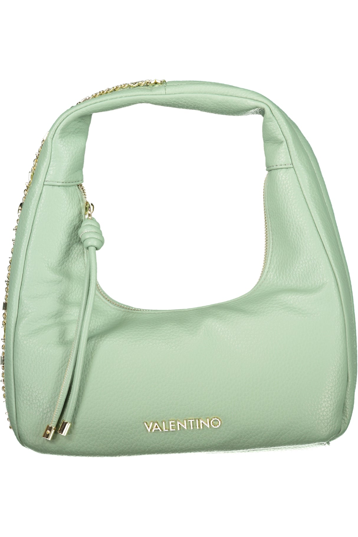 VALENTINO BAGS WOMEN'S GREEN BAG