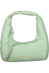 VALENTINO BAGS WOMEN'S GREEN BAG
