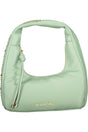 VALENTINO BAGS WOMEN'S GREEN BAG