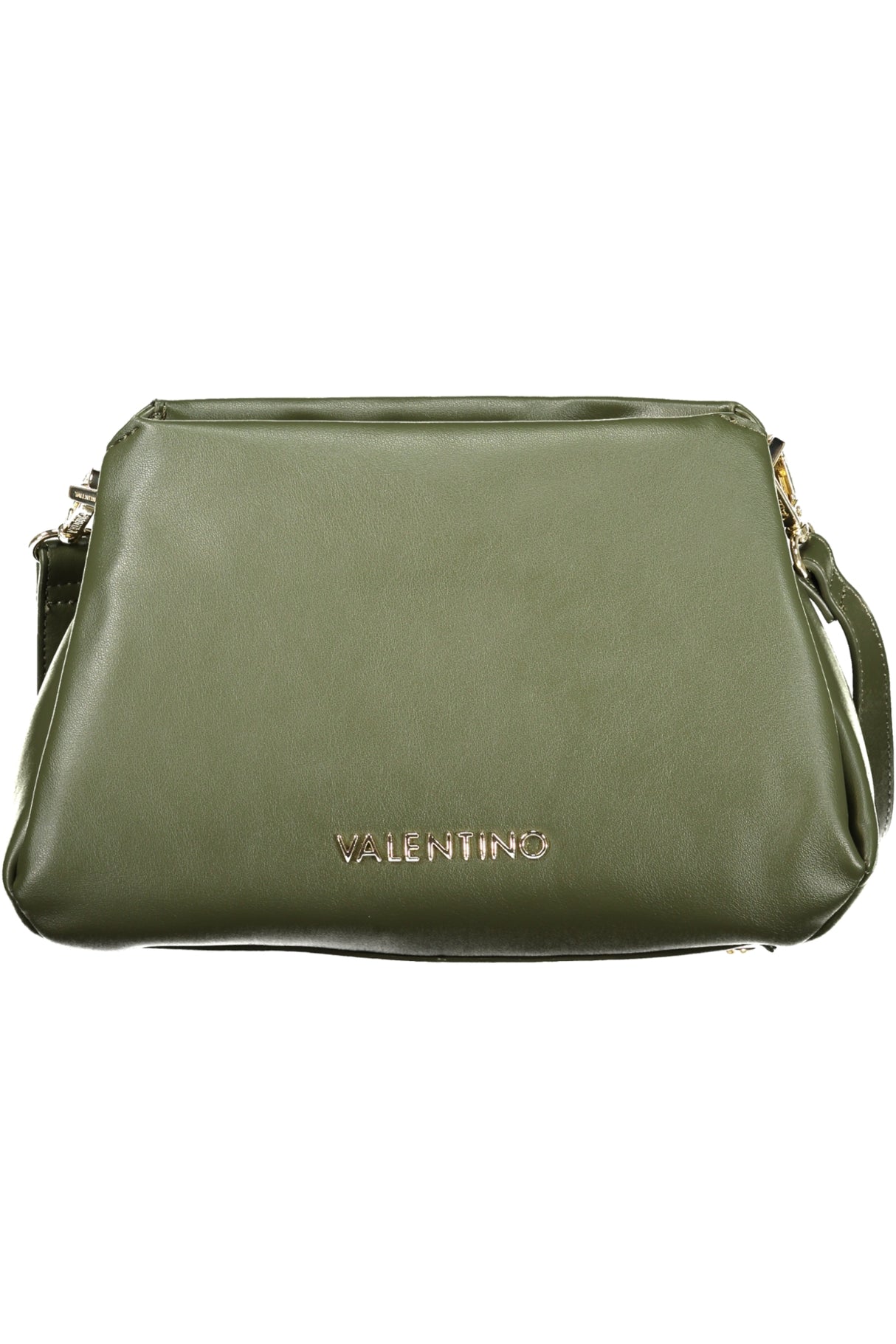VALENTINO BAGS WOMEN'S GREEN BAG
