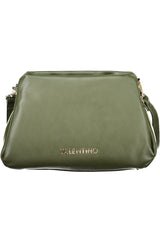 VALENTINO BAGS WOMEN'S GREEN BAG