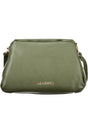 VALENTINO BAGS WOMEN'S GREEN BAG