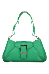 VALENTINO BAGS WOMEN'S GREEN BAG