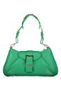 VALENTINO BAGS WOMEN'S GREEN BAG