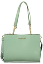 VALENTINO BAGS WOMEN'S GREEN BAG