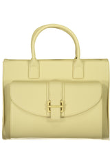 VALENTINO BAGS WOMEN'S BAG GREEN
