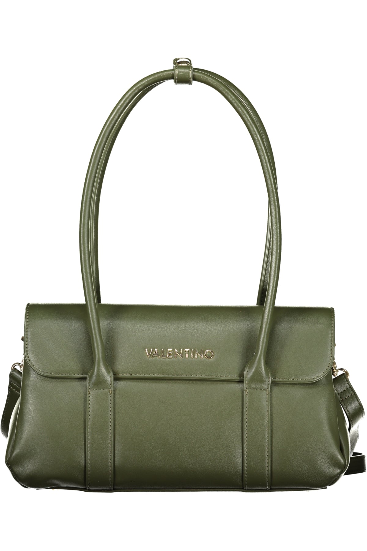 VALENTINO BAGS WOMEN'S GREEN BAG