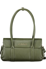 VALENTINO BAGS WOMEN'S GREEN BAG